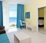 Blue Pearl Hotel
