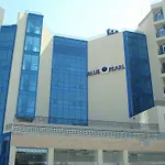 Blue Pearl Hotel Sluneční pobřeží