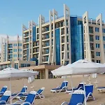 Hotel Blue Pearl 4*