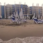 Blue Pearl Hotel