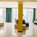 Blue Pearl Hotel 4*