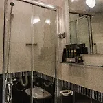 Blue Pearl 4* Sluneční pobřeží