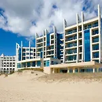 Hotel Blue Pearl