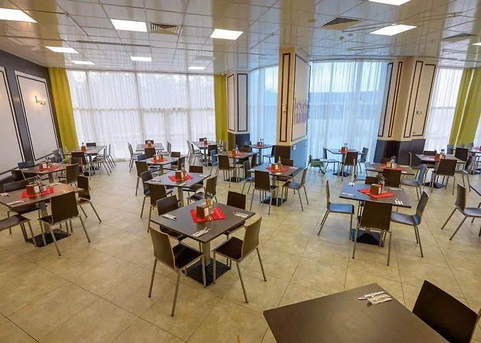 ホテル Blue Pearl サニービーチ