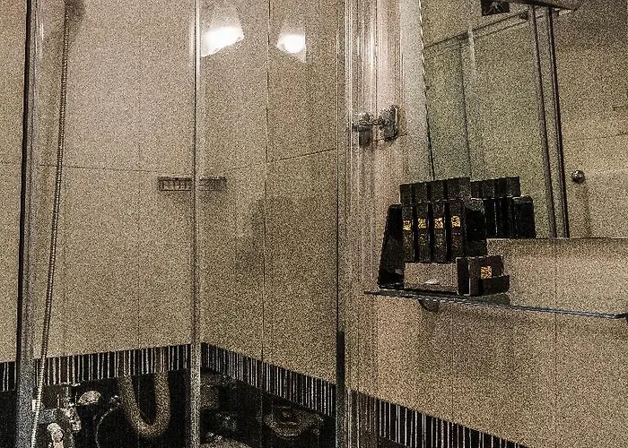 Blue Pearl 4* サニービーチ